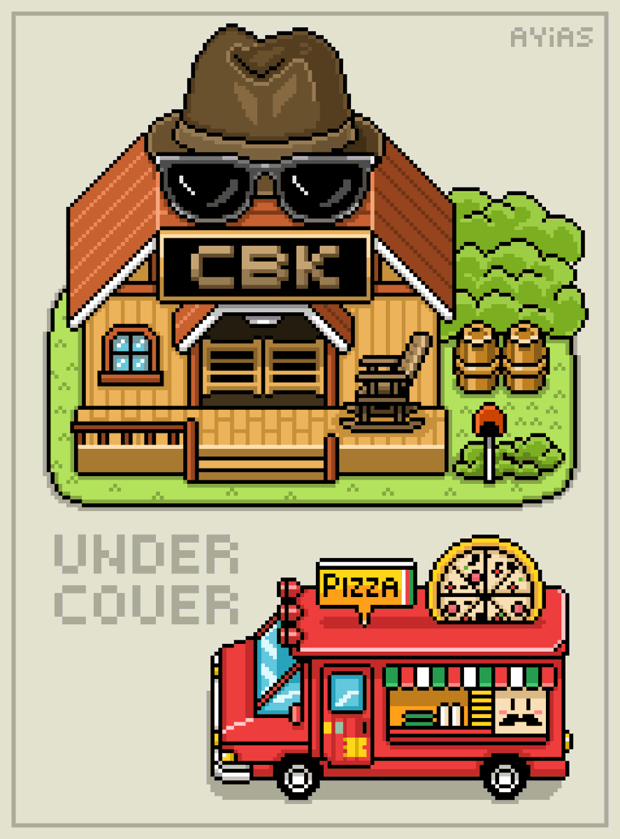 Doge Sound Club 🟨 tweet media