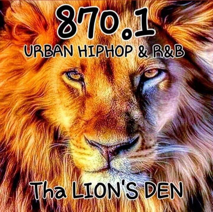 Nj3live's tweet photo. Download the https://t.co/5nncYolw0s app and get continuous hiphop and R&amp;B without interpretation https://t.co/9eNgLatlvB