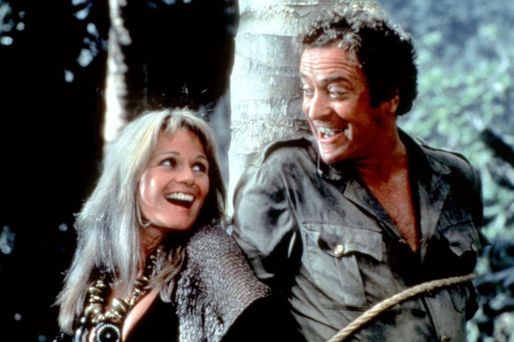 Happy Birthday to the brilliant Michael Caine!!!    