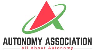 AutonomyAssoc's tweet photo. #Inclusive : Accessibility is a fundamental element of high-quality, efficient, and sustainable #transport systems. Autonomy Association is committed to addressing the challenges of building future transport systems that are equitable and accessible to all citizens.
#Ai #Autonomy https://t.co/Axb4tUyRbd