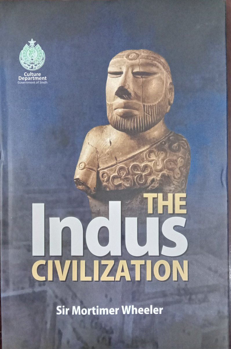SindhiMadad's tweet photo. New book of culture department in March 2022. https://t.co/STgnzN6ftd