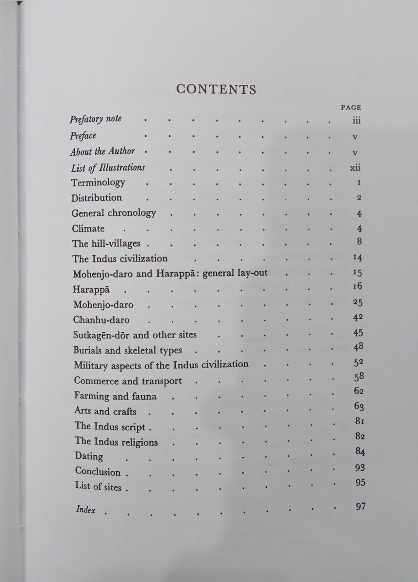 SindhiMadad's tweet photo. New book of culture department in March 2022. https://t.co/STgnzN6ftd
