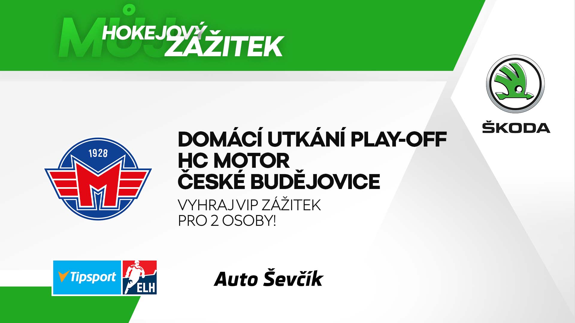 Hc Motor HC Motor České Budějovice on Twitter: