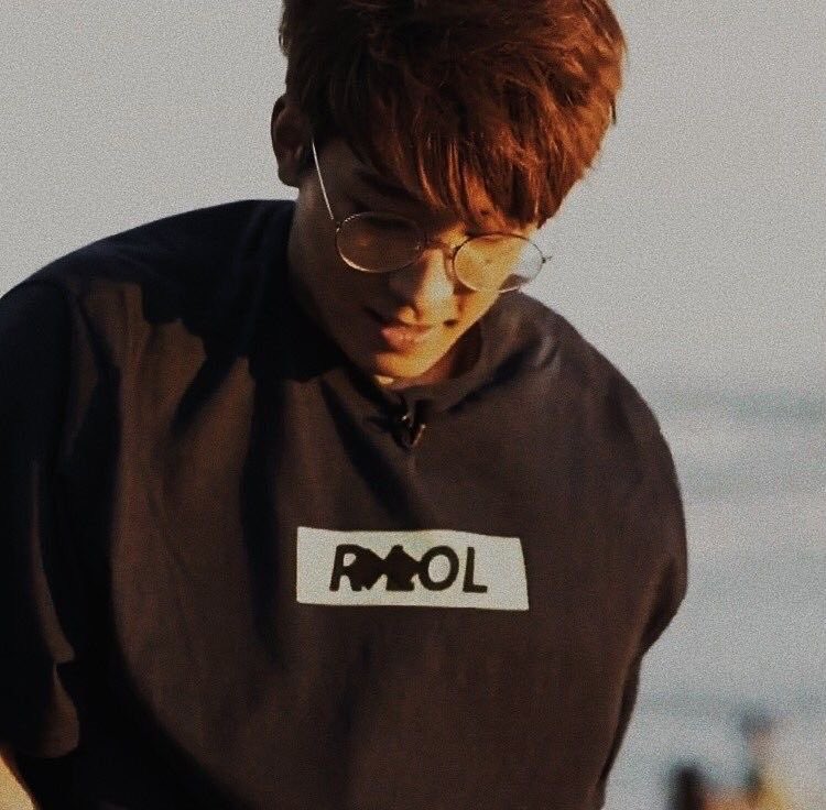 wonwooffy's tweet photo. And suddenly, all the love songs were about you. https://t.co/wCl1x5645I
