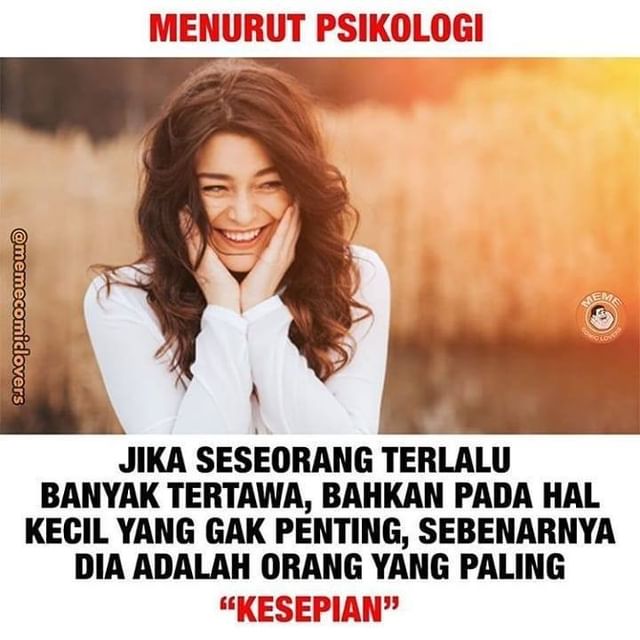 ulahnetizen's tweet photo. Apa bener?? tag orangnya https://t.co/Z8oVa7HXTD