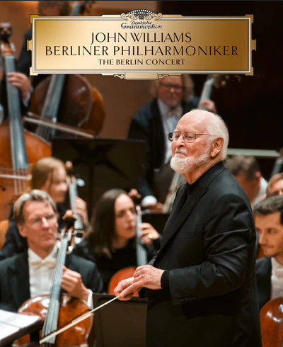 webADHD's tweet image. Análisis del Blu-ray John Williams - The Berlin Concert (2022)
altadefinicionhd.com/component/cont…