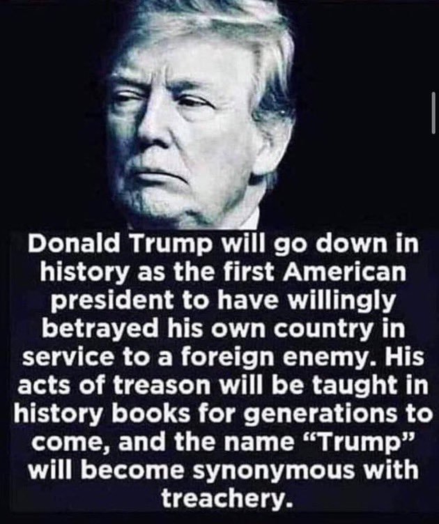 WarnockWarrior's tweet photo. @gtconway3d @SpiroAgnewGhost https://t.co/hULUf5sSDu