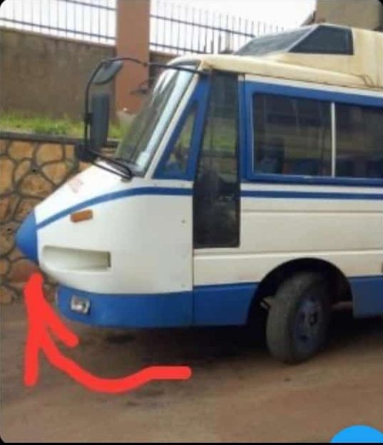 AmbroseWriter's tweet photo. Students are running away from other Hostels to #Kare Hostel because they bought them an #Aircraft (Bombadiya).
Hope you have the New #Passports https://t.co/jfL3Wef21s