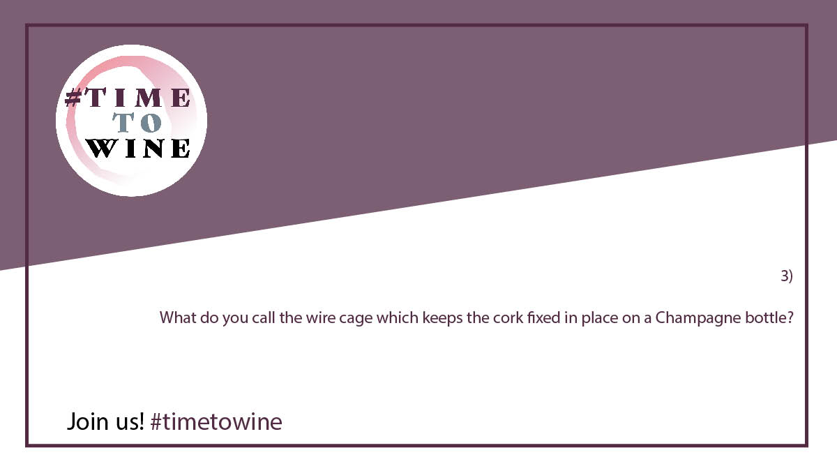 JessycaLewis's tweet photo. It's #timetowine with @JessycaLewis and Richard Reynolds 
@FireChampagne https://t.co/31Nrf4Weih