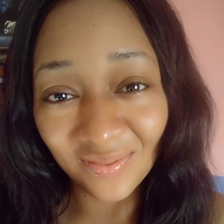 cherryluv129's tweet photo. #NewProfilePic https://t.co/FKjs6K9LqL
