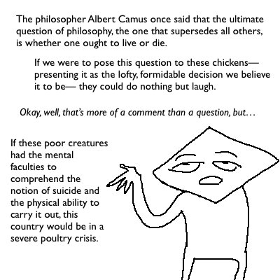 [2/2] 