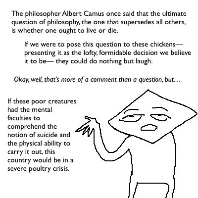 [2/2] 