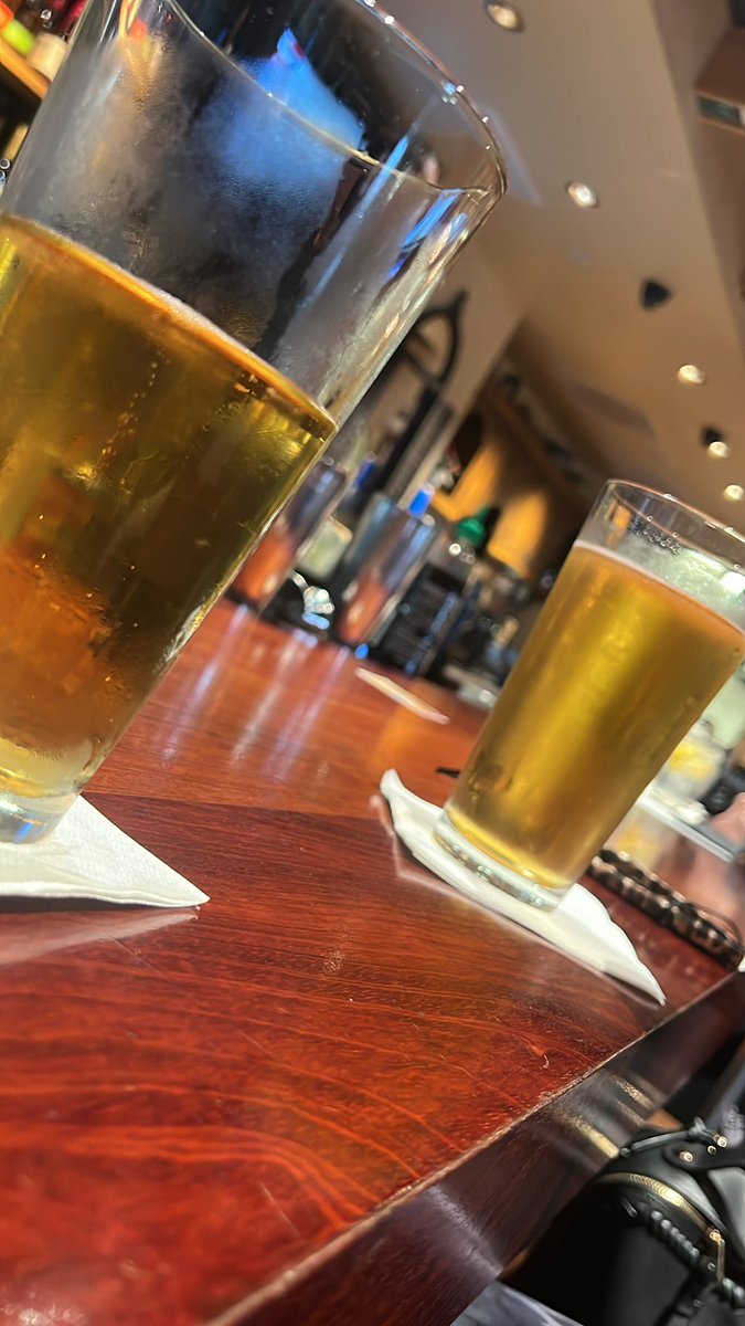 STEREO | AUCTIONS 24/7 | Solana NFT tweet media