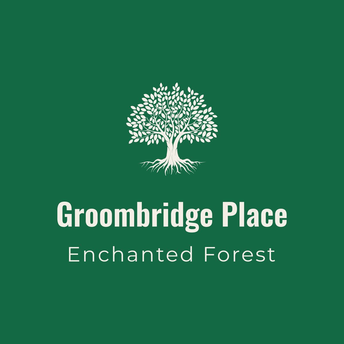 We are looking for seasonal staff at Groombridge Place.  Flexible working days available and training provided.  If you are interested in joining our team to work in admission and the cafe please send your cv to office@groombridgeplace.com @visittunbridgewells @mytunbridgewells