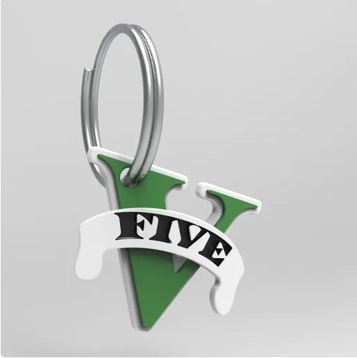 soyNorris's tweet photo. Empezamos directo de RP en #evolucionRP #GTAV | El sorteo de este domingo serán 5 llaveros de GTA. ¡Ya podéis participar! 

https://t.co/KJgiafhBg4
SORTEO: https://t.co/9S2rjCGGkf https://t.co/E3aDmB0mTD