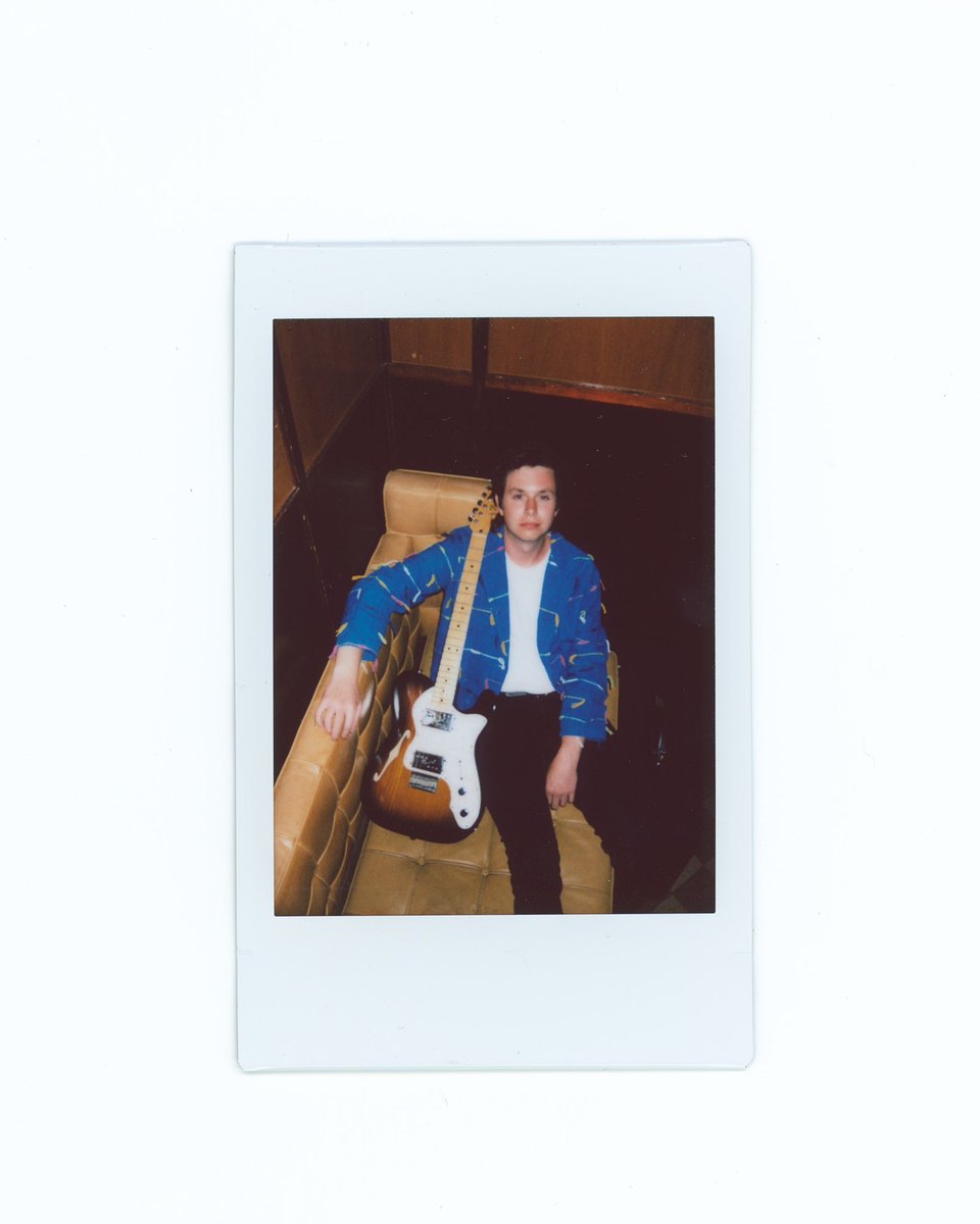 RubySparksBand's tweet photo. 🌼Is it really that hard just to be kind?🌼
Ruby Sparks Live @thehotelcafe 3/11 w/ @daisyabrams ❤️
Add “Realization” to your Spotify & Apple Music via the link in my Bio 🤘
📸 @AdamPracher
#StreamRealization #StreamInternalization #thehotelcafe #poloroid #rocknroll #lamusic https://t.co/USN41qDQQi