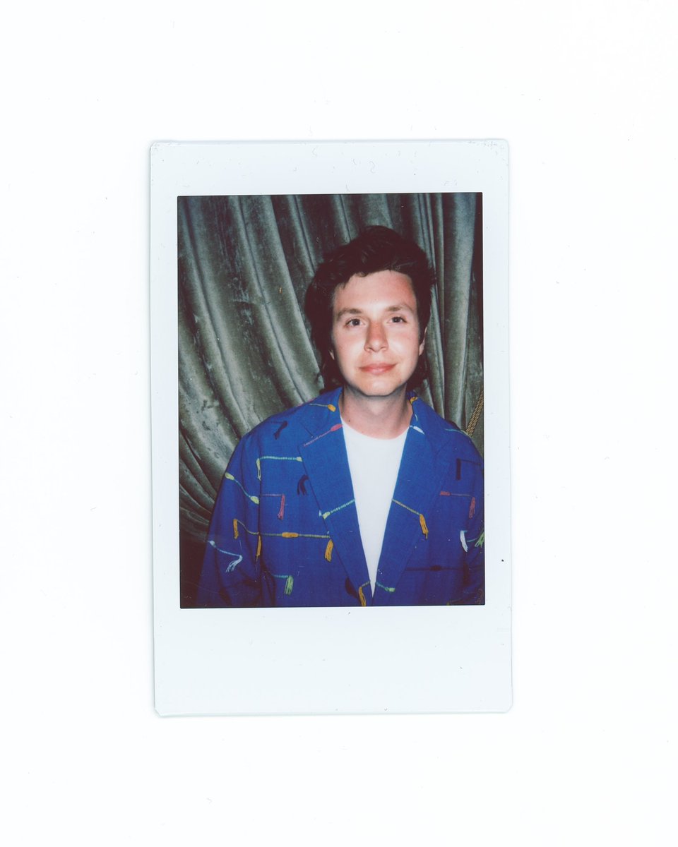 RubySparksBand's tweet photo. 🌼Is it really that hard just to be kind?🌼
Ruby Sparks Live @thehotelcafe 3/11 w/ @daisyabrams ❤️
Add “Realization” to your Spotify & Apple Music via the link in my Bio 🤘
📸 @AdamPracher
#StreamRealization #StreamInternalization #thehotelcafe #poloroid #rocknroll #lamusic https://t.co/USN41qDQQi