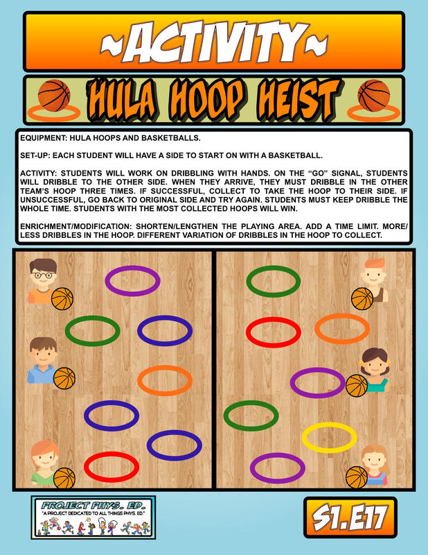 Drew Burris tweet media