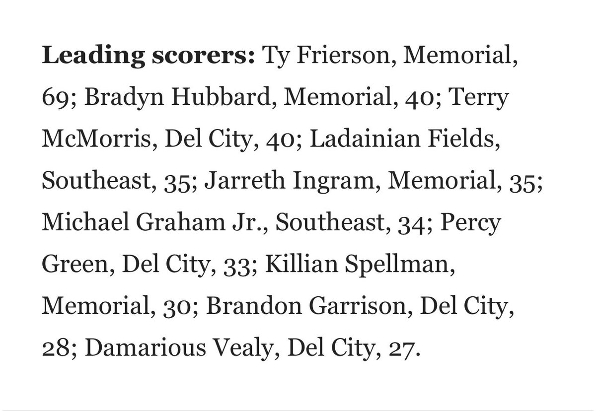 #AGTG #Blessed For being named all state tournament team #LLPJ #LLDD 🙏🏾❤️