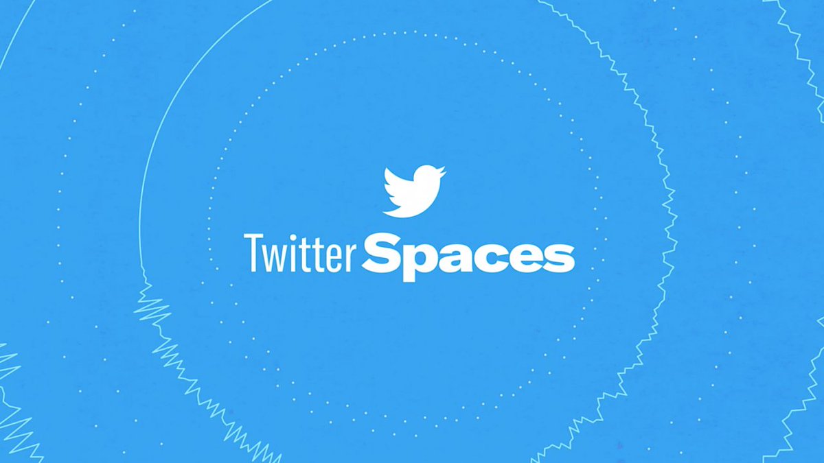 LinkedIn ha anunciado que habilitará la posibilidad de realizar eventos de audio en su aplicación, al estilo #TwitterSpaces.  
Esta herramienta está en auge  y son muchas las empresas que se lanzan a realizar estas quedadas 🎙 

¿Cómo sacarle partido?

👇🏼🧶

#holded #Tech
