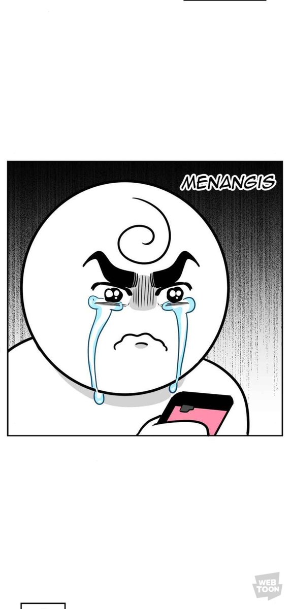 lillmuff's tweet photo. @WEBCOMICFESS https://t.co/hEqK2I8jwr