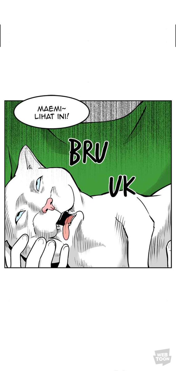 lillmuff's tweet photo. @WEBCOMICFESS https://t.co/hEqK2I8jwr