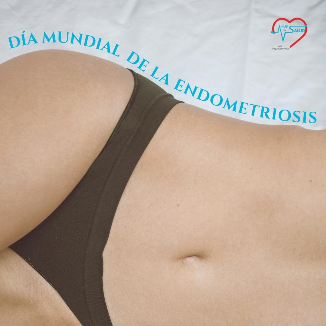 Hub de Salud tweet media