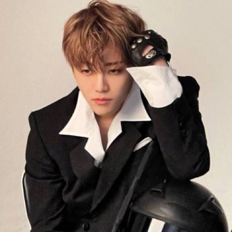 OH MY GOD??!?:@$!!??