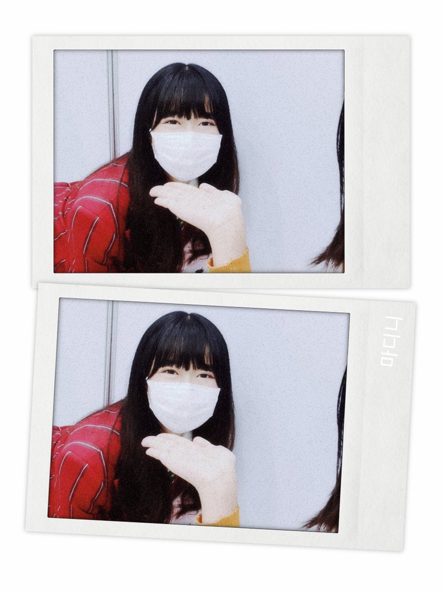 𝐌𝐀𝐑𝐒𝐓𝐈𝐍i 🌵 tweet media