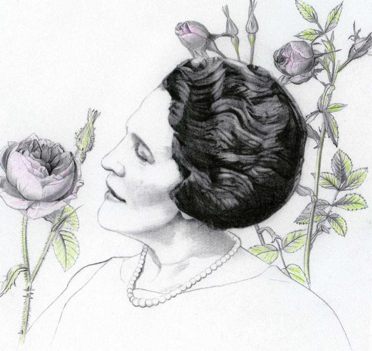 LocalTeaCo's tweet photo. Today, we celebrate Mable Ringlingβs birthday. She'd be 147 years old
Visit @TheRingling, find a #rosegarden, or smell a flower
βIf you liked John's house, you'll love Mable's tea"
Raise a #cuppa #Mable #Rose #Rooibos #tea to honor a #localtreasure
#Ringling #SRQ #Sarasota https://t.co/UJmEVbP9NK