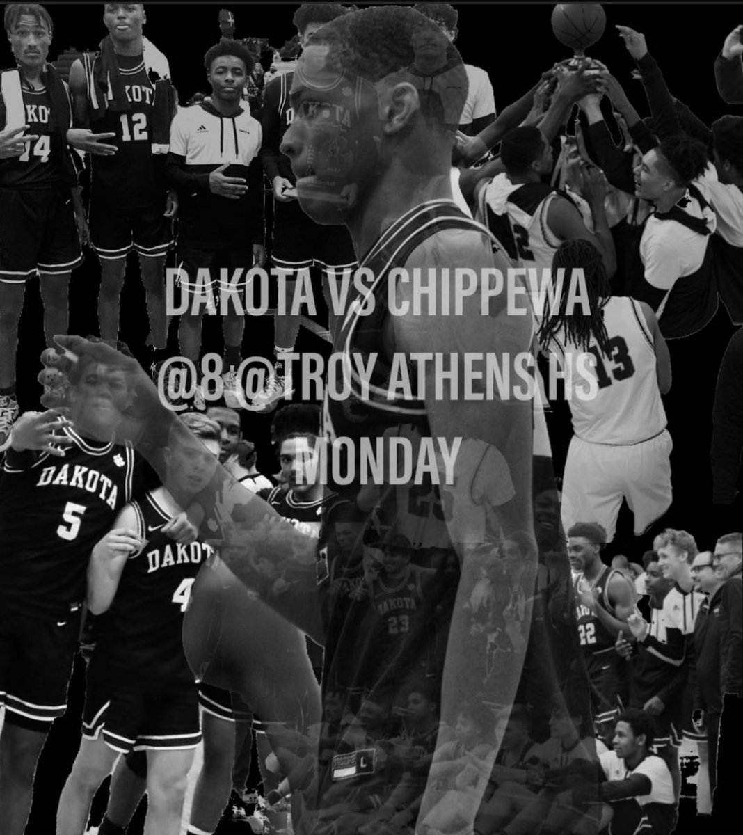 owencolpaert's tweet photo. Ride the wave 🌊
@TymiasWilliams @calvinwatson_jr @Gabestercash @LucciDario @AlanBrowning_ @Michael_Umeh22 @levertlyonsjr @Dakota_Bball @TheDZoneBBall https://t.co/FkcGjhAKwt