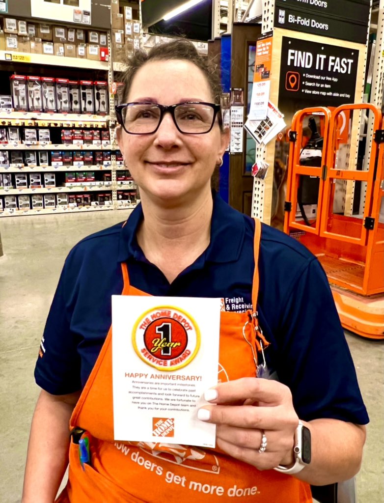 Mario Solano (@mariosolano_1) on Twitter photo Celebrating Valerie B.’s 1st. Anniversary! Congratulations and Thank You for all You do! HD 6538 <a href="/garland_haynes/">Garland Haynes</a> <a href="/DanielCorbell/">Daniel Corbell</a> <a href="/keren_gorg/">Keren Gorglione</a> <a href="/dbarrow2/">David</a> <a href="/Jared_Sercu/">Jared Sercu</a> <a href="/chelseashipleyy/">Chelsea Shipley</a> <a href="/mrodriguez_2018/">mannie.rodriguez</a> <a href="/Chelsey70518530/">Chelsey Burton</a> <a href="/racingfan4545/">Kelly Moyer</a> <a href="/BenjaminHanks5/">Benjamin Hanks</a> @NRM_Zach Celebrating Valerie B.’s 1st. Anniversary! Congratulations and Thank You for all You do! HD 6538 <a href="/garland_haynes/">Garland Haynes</a> <a href="/DanielCorbell/">Daniel Corbell</a> <a href="/keren_gorg/">Keren Gorglione</a> <a href="/dbarrow2/">David</a> <a href="/Jared_Sercu/">Jared Sercu</a> <a href="/chelseashipleyy/">Chelsea Shipley</a> <a href="/mrodriguez_2018/">mannie.rodriguez</a> <a href="/Chelsey70518530/">Chelsey Burton</a> <a href="/racingfan4545/">Kelly Moyer</a> <a href="/BenjaminHanks5/">Benjamin Hanks</a> @NRM_Zach
