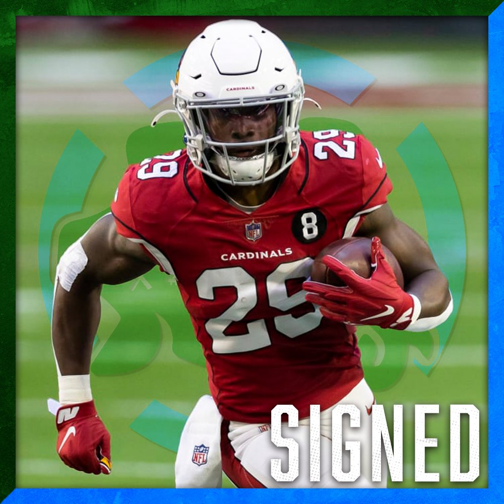 BellyUpFantasy's tweet photo. #ChaseEdmonds is joining the #MiamiDolphins 👀 He rising in your #FantasyFootball drafts with this move? Could be an interesting PPR target 🏈 https://t.co/hq3E4XhVNh