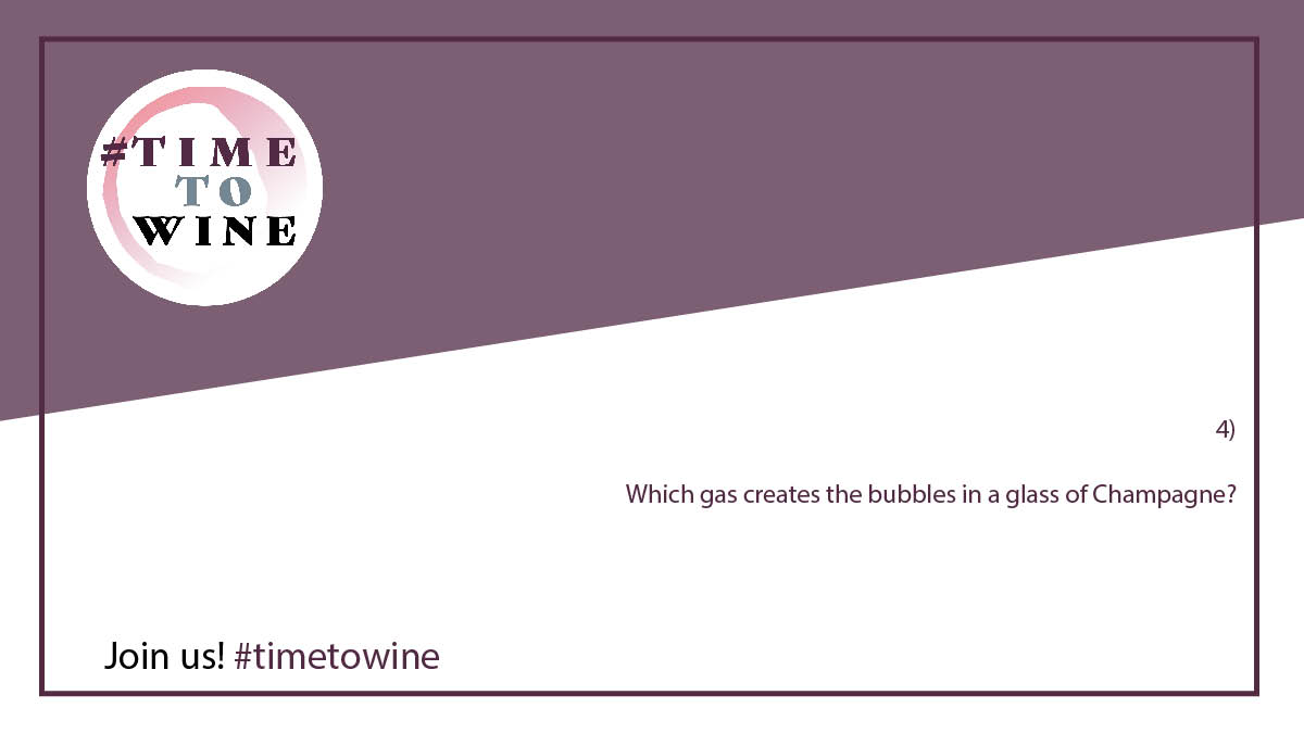 JessycaLewis's tweet photo. It's #timetowine with @JessycaLewis &amp; Richard Reynolds @FireChampagne @HipChicksDoWine @Madaboutbubbly @ChMontelena @WineBubble @FoodieWineLover @SassiItalyTours @kiwiandkoala @AntiquarianWine  @PeachyCynWinery @CorksConcierge @PriscillaHenne1 @Dracaenawines @YaoFamilyWines https://t.co/dnnP1XahGt