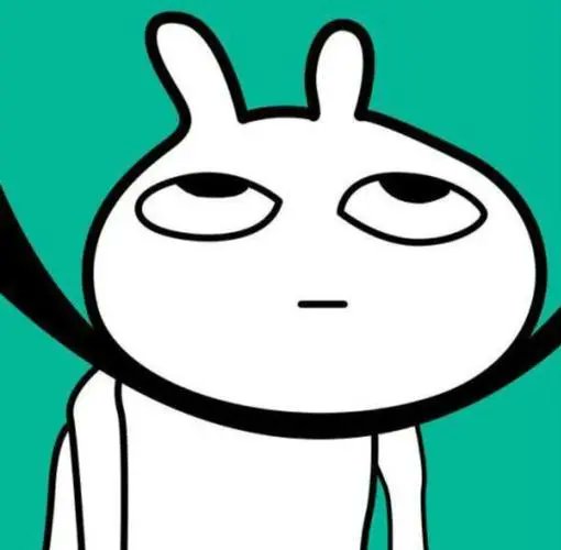 终于回来了，太无语，头像居然都能被举报。。。