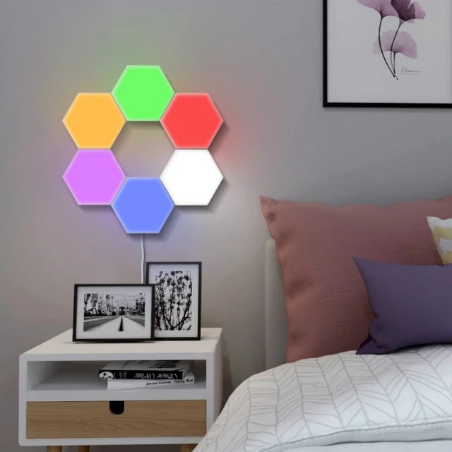 dawnoutlets's tweet photo. A perfect room doesn't exist without our led light. Spice up your room this new year with our Mobile App Controlled Quantum Led Light. 
Visit our store today. https://t.co/SJUKQ39ehq
.
.
.
.
.
#Dawnoulets #Quantumledlights #314Day #Match2022 #PiDay #Innovation #LedLights #Mond... https://t.co/XDcGar0qpW