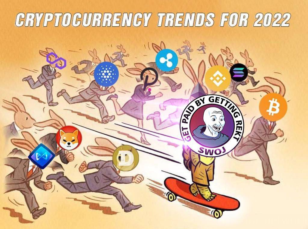 salek_sami's tweet photo. @wojfinance @elonmusk 🔥🔥🔥
#WOJ is better than other memes
learn and earn with crypto
#wojakfinance  #1000xgem
#SafeCryptoInvestments 
#wojak  #wojtoken 
@wojfinance @cz_binance 
@kucoincom @binance
@wolfofwallst @FloydMayweather
https://t.co/RcOQ4FgIaX
@elonmusk
https://t.co/saHPNAZvv3
🔥🔥🔥 https://t.co/Y8KXGNf4vB