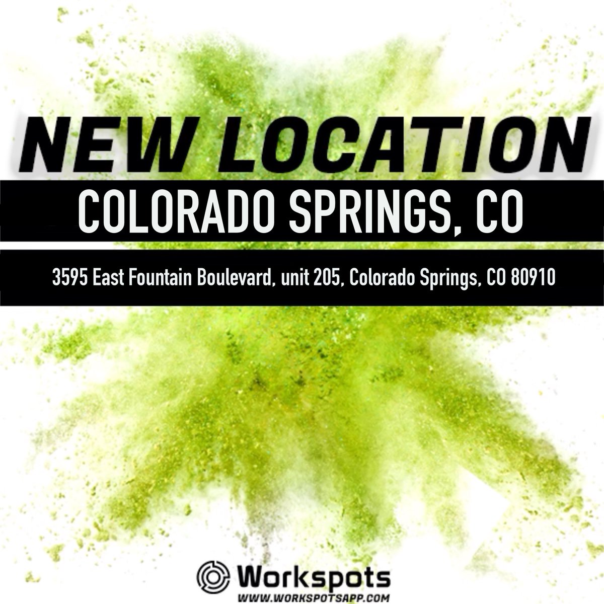 myworkspots's tweet photo. https://t.co/MlcygzeuA0
.
.
.
.
.
.
#workfromhomeproblems #workhard #workspace #workspots #officespace #officesearch #myspace #myoffice #careers #sharedspace #selfemployed #salesteam #salesperson #myspace #myoffice #businesswoman #businessman #theoffice https://t.co/ZWXze7D3Lw
