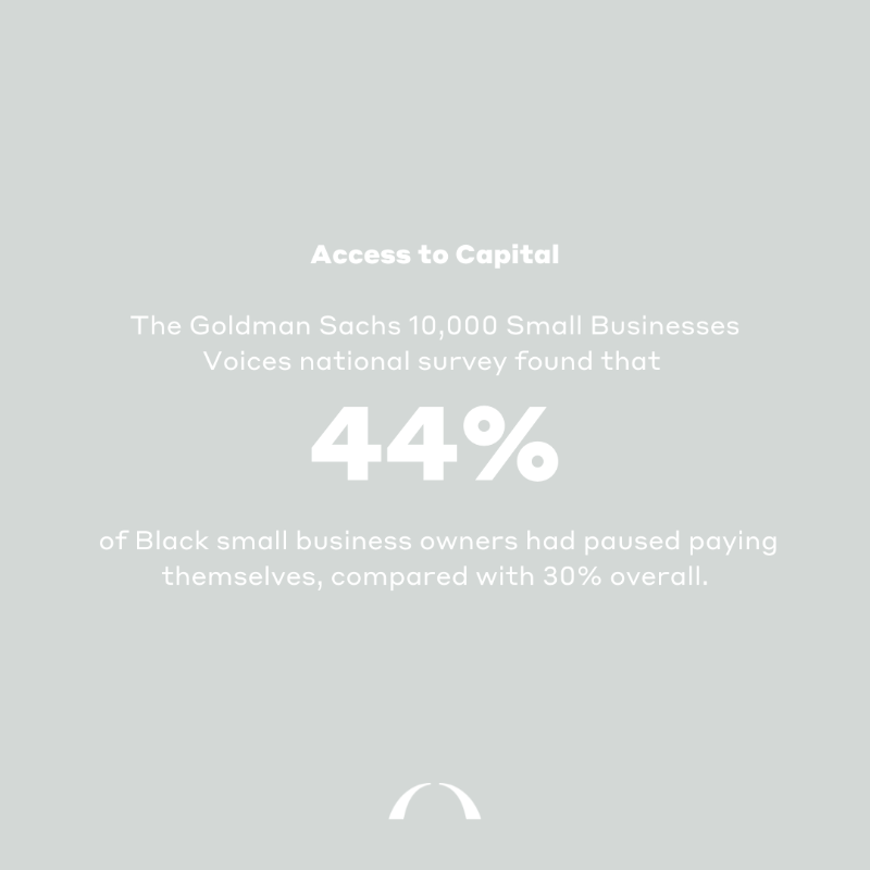 BPC_Bipartisan's tweet photo. In partnership with @GS10KSmallBiz, we just released our latest report, which outlines how policymakers should focus their efforts on combating preexisting barriers made worse by the pandemic and ensuring public policy supports #SmallBusiness recovery and growth.
