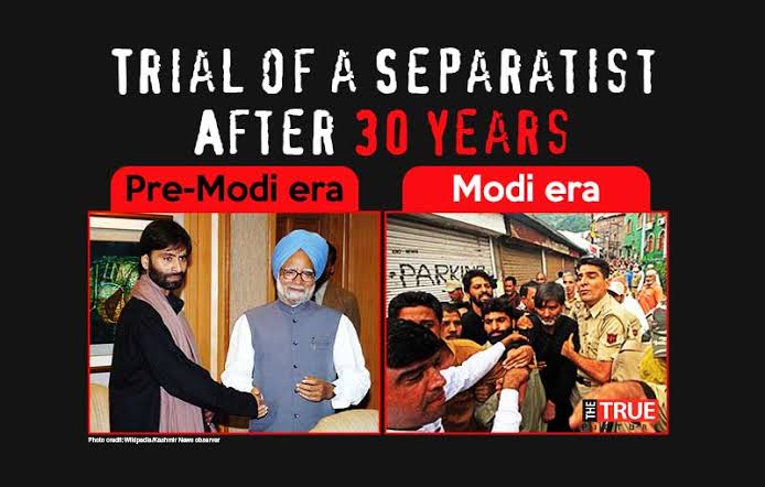 sneakwhistlebl1's tweet image. Romanticism of Jindal Boss
#PiddiSpotted Jindal