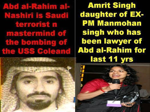 sneakwhistlebl1's tweet image. Romanticism of Jindal Boss
#PiddiSpotted Jindal