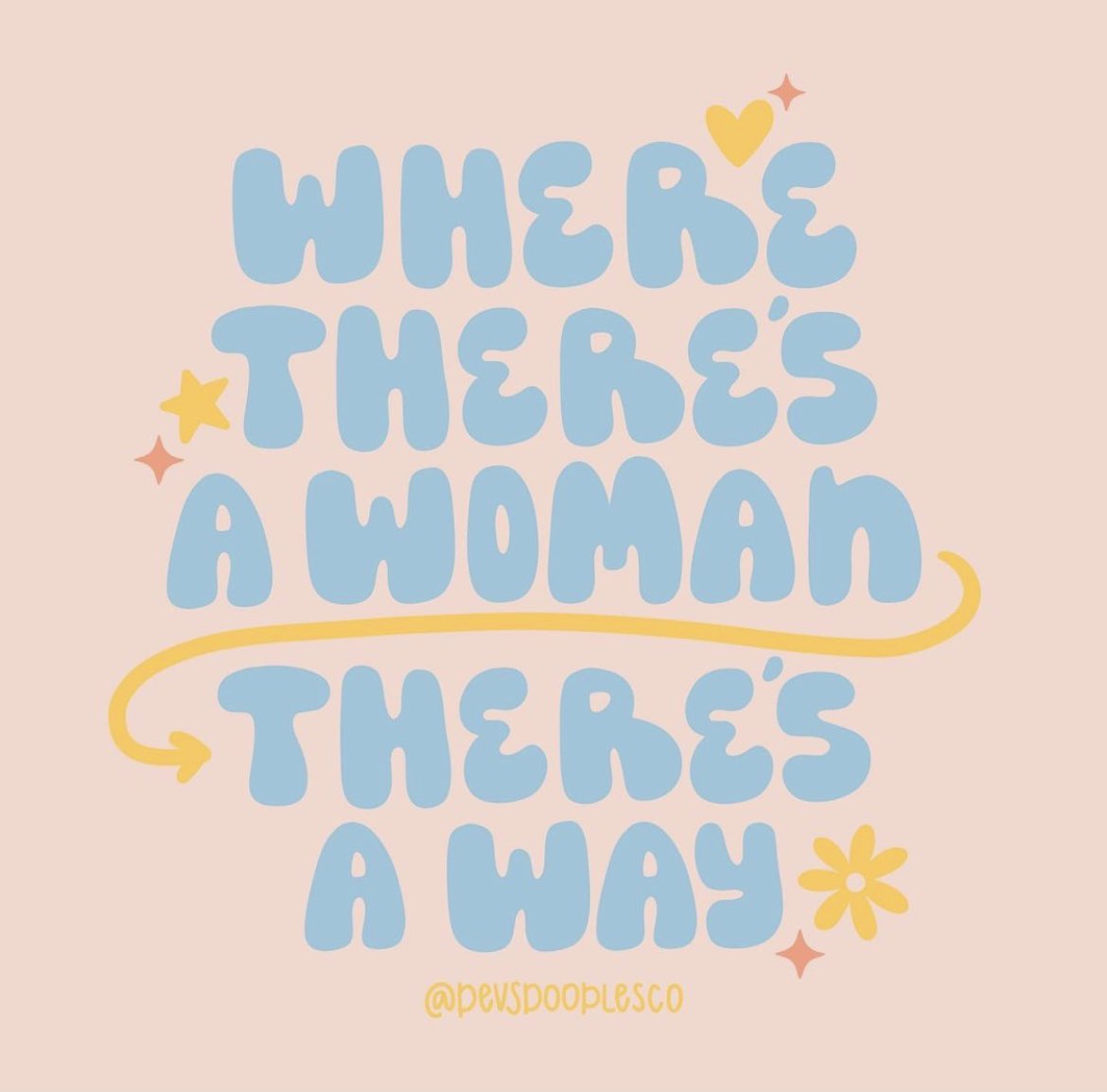 princesspeb77's tweet photo. #womeninnft https://t.co/VPlUDtb6JZ