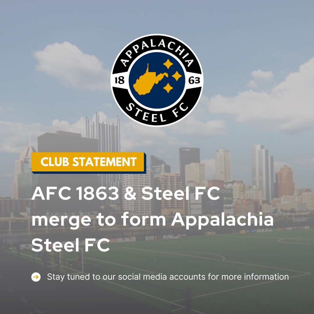 ASFC63's tweet image. 👀