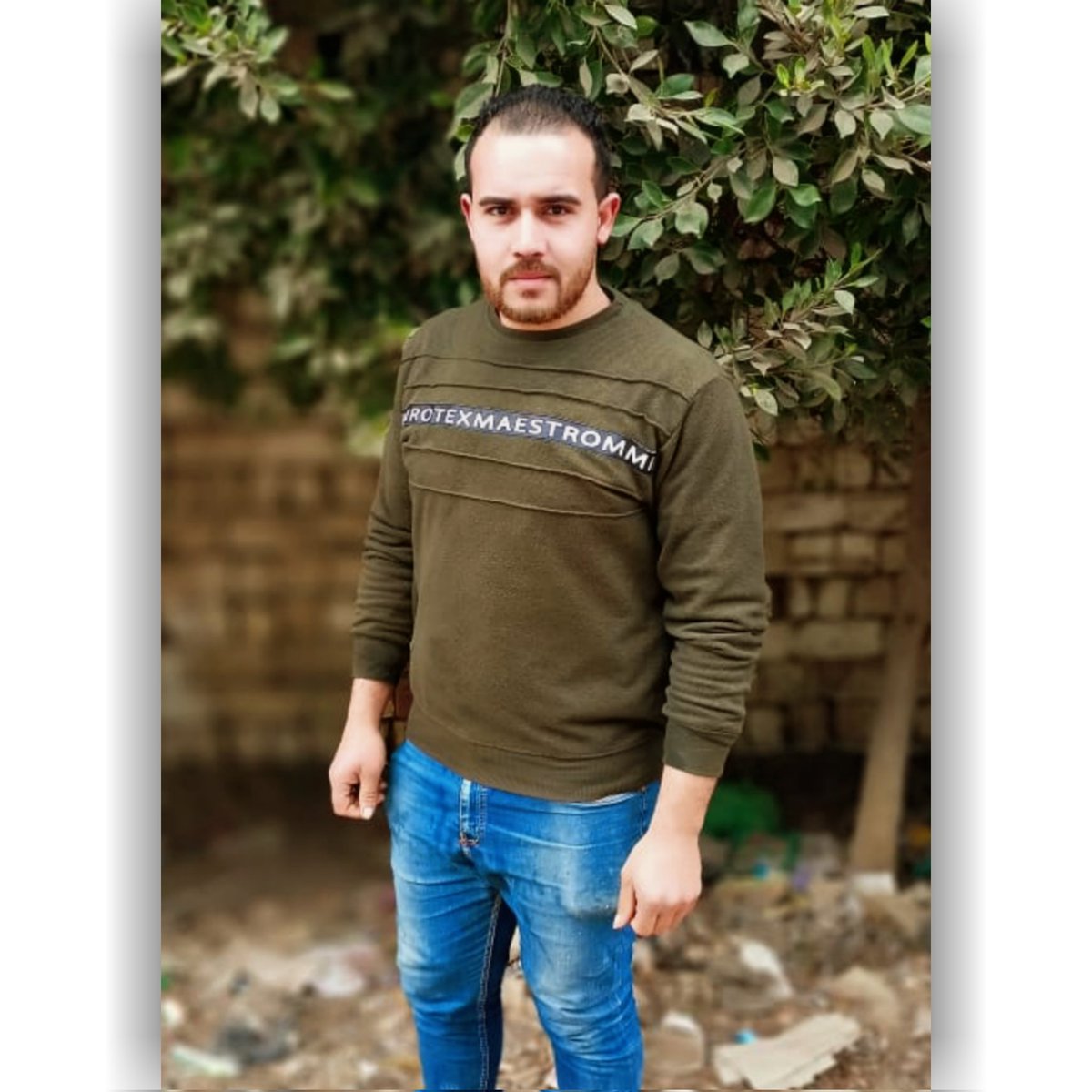 #صورة_ملف_شخصي_جديدة