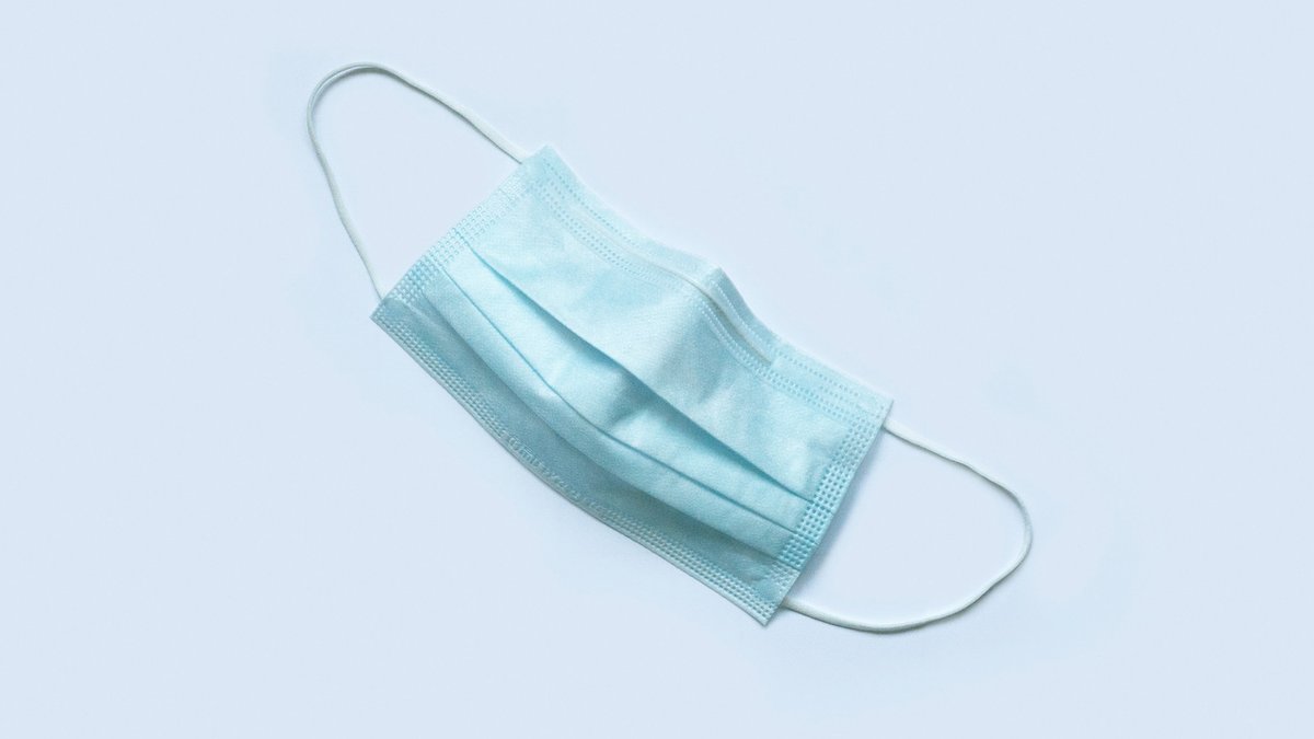 It’s been almost exactly two years since the COVID-19 pandemic hit Indiana.

Today we’ll spend the hour reflecting, with two of the health experts who helped talk us through it.

Live at 1 pm ET.