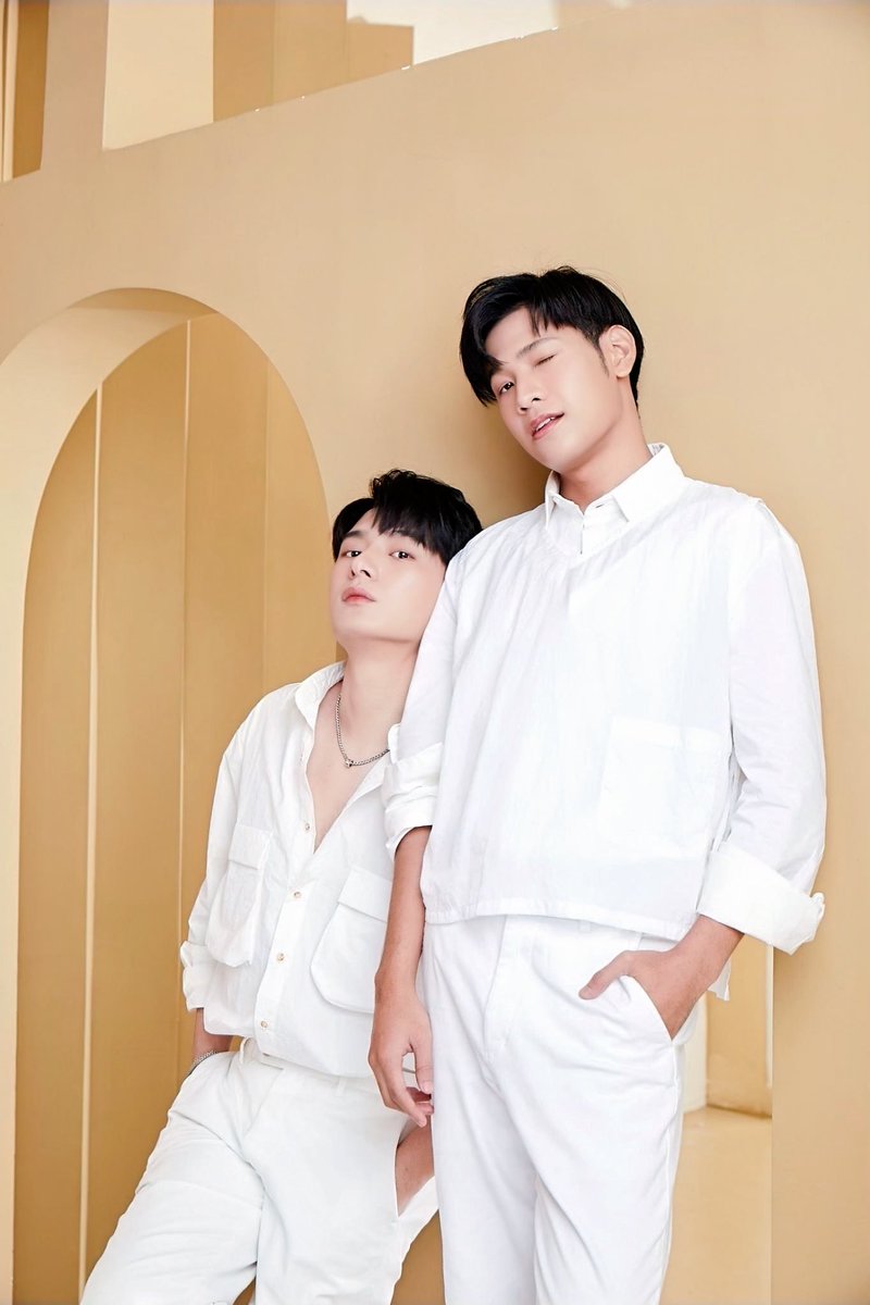 PattyPat_Alone's tweet image. 💕ไม่รู้มีใครเคยบอกพวกคุณหรือยังนะ 
ขอบคุณ❤️สำหรับช่วงเวลาและความจำดีๆตลอดมา💕 

❤️THANK YOU🥰 
CAUSE YOU’RE MY BABY BRIGHT💚
I LOVE YOU ALL🤟🐢🦁

#BabyBrightxKristSingto 
#BabyBrightRememberForever
#KristPerawat #SingtoPrachaya 
#คริสสิงโต #ยูยู่ของคุณพี #สมุนจ้าวป่า #ทีมพีรญา