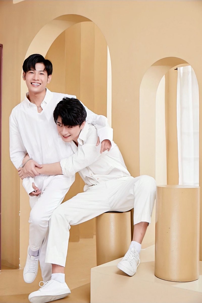 PattyPat_Alone's tweet image. 💕ไม่รู้มีใครเคยบอกพวกคุณหรือยังนะ 
ขอบคุณ❤️สำหรับช่วงเวลาและความจำดีๆตลอดมา💕 

❤️THANK YOU🥰 
CAUSE YOU’RE MY BABY BRIGHT💚
I LOVE YOU ALL🤟🐢🦁

#BabyBrightxKristSingto 
#BabyBrightRememberForever
#KristPerawat #SingtoPrachaya 
#คริสสิงโต #ยูยู่ของคุณพี #สมุนจ้าวป่า #ทีมพีรญา