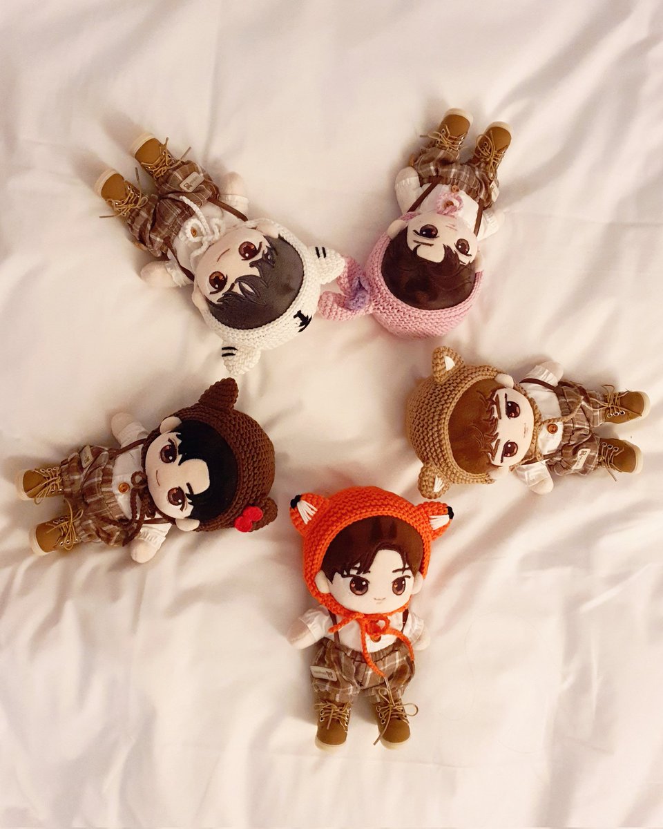 내가 보지 못하는 곳에서도
언제나 행복해줘
너희들의 우리 #러브 여서 내가 행복 했던 만큼
그 이상  오래오래 다른 무엇보다
행복하길
#러브
#하나둘셋_뉴이스트_사랑해
#NUEST_LOVE_FOREVER