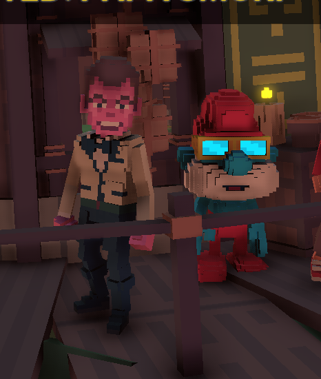 Fionalover9's tweet photo. @TheSandboxGame I just participated in the daily #SandboxAlphaS2Contest for a chance to earn up to 1,000 $SAND! Starting March 11 - Find Papa Smurf. Check out my screenshot below! 👇 #SandboxAlphaS2 https://t.co/3ZsvKJ1US7