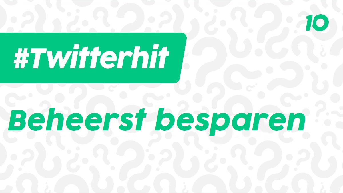 radio10nl's tweet photo. Weet jij welke titel en artiest er uit deze #twitterhit te halen zijn? https://t.co/u8q2h1EmlL